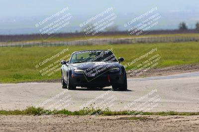 media/Mar-26-2023-CalClub SCCA (Sun) [[363f9aeb64]]/Group 6/Race/
